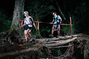 BIB: 
                            <button type="button" onclick="openModal(27342982)" class="btn btn-primary btn-sm float-right btn-popup" data-toggle="modal" data-target=".modal-high-quality">
                        <i class="fas fa-shopping-cart"></i> Add to Cart
                    </button>
                                            <button type="button" onclick="isThisMe(27342982, true)" class="btn btn-success btn-sm float-right btn-popup btn-isme hidden" data-toggle="tooltip" data-placement="bottom" title="นี่คือรูปของคุณใช่ไหม คลิกที่นี่เพื่อเอาเข้าอัลบั้ม">
                        <i class="fas fa-plus"></i> Add to album
                    </button>
                    <button type="button" onclick="isThisMe(27342982, false)" class="btn btn-warning btn-sm float-right btn-popup btn-isnotme hidden">
                        <i class="fas fa-ban"></i> Remove from album
                    </button>